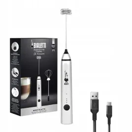 elektryczny-spieniacz-do-mleka-bialetti-whipper-pro-reczny-bialy