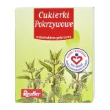 reutter-cukierki-pokrzywowe-50-g
