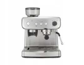 ekspres-kolbowy-do-kawy-breville-vcf126x-barista-max-z-mlynkiem-do-kawy