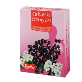 reutter-cukierki-czarny-bez-50-g