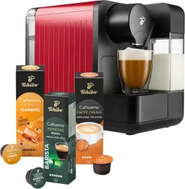 ekspres-kapsulkowy-tchibo-cafissimo-milk-15-bar-30-kapsulek-gratis