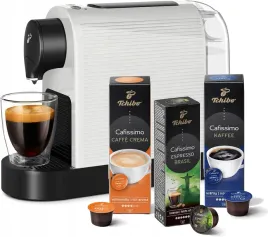 ekspres-na-kapsulki-tchibo-cafissimo-pure-plus-15-bar-bialy-30-kapsulek