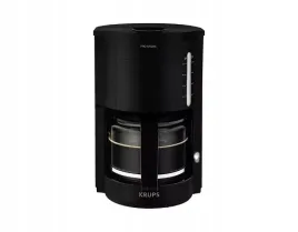 ekspres-przelewowy-do-kawy-krups-f30908-proaroma-czarny