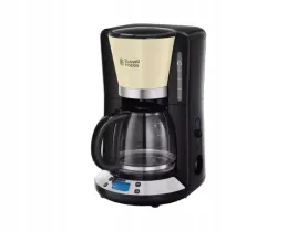 ekspres-przelewowy-do-kawy-russell-hobbs-24033-56-colours-plus-cream