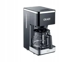 ekspres-przelewowy-do-kawy-graef-125l-fk402eu