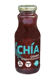 naturo-napoj-z-chia-plynna-przekaska-granat-250-ml