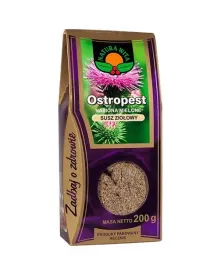 natura-wita-ostropest-mielony-200-g