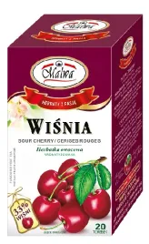 malwa-herbata-wisniowa-20-x-2-g
