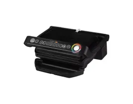 grill-elektryczny-tefal-optigrill-gc7058-2000-w