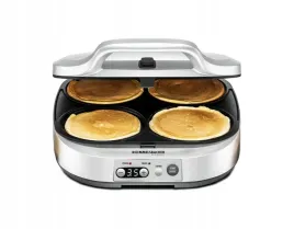 urzadzenie-do-nalesnikow-pancakes-pc-1800-srebrny-1800-w-4-sztuki