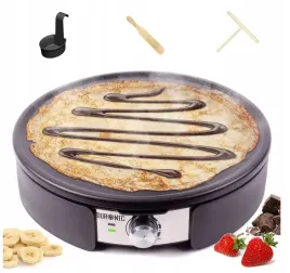 nalesnikarka-urzadzenie-do-nalesnikow-duronic-pm152-1500w