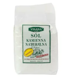 visana-sol-kamienna-naturalna-do-przetworow-1-kg