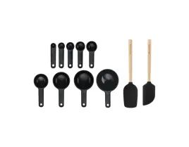 zestaw-przyborow-kuchennych-kitchenaid-universal-11-elementow
