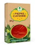 dary-natury-pieprz-cayenne-60-g