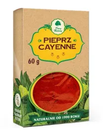 dary-natury-pieprz-cayenne-60-g