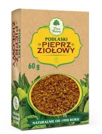 dary-natury-podlaski-pieprz-ziolowy-60-g
