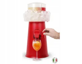 sprizzer-maszyna-do-drinkow-i-koktajli-aperol-spritz-made-in-italy-dozownik