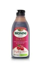 monini-krem-z-octu-balsamicznego-z-octem-o-smaku-malin-glaze-250-g