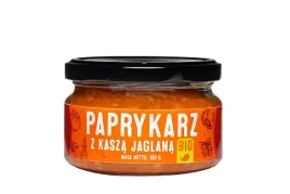 vegan-life-paprykarz-z-kasza-jaglana-eko-190-g
