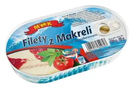 mk-filety-z-makreli-w-sosie-pomidorowym-170-g