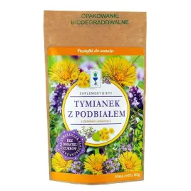 planta-lek-karmelki-z-tymiankiem-podbialem-i-witamina-c-80-g