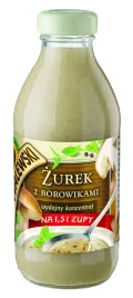 kowalewski-zurek-z-borowikami-320-ml