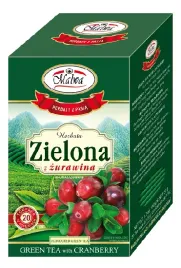 malwa-herbata-zielona-z-zurawina-20-x-15-g