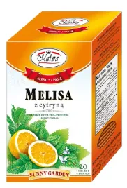 malwa-herbata-melisa-z-cytryna-20-torebek