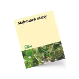 flos-majeranek-otarty-50-g