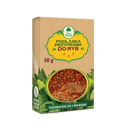 dary-natury-przyprawa-do-ryb-50-g