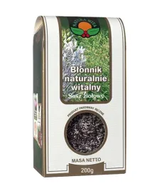 natura-wita-blonnik-naturalnie-witalny-200-g