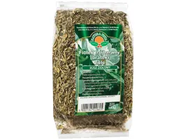 natura-wita-fiolek-trojbarwny-bratek-ziele-100-g