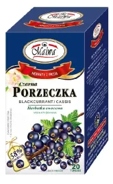 malwa-herbata-czarna-porzeczka-20-x-2-g