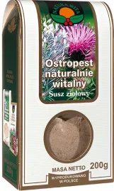 natura-wita-ostropest-naturalnie-witalny-200-g