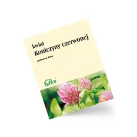 flos-koniczyna-czerwona-kwiat-50-g