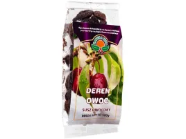 natura-wita-deren-owoc-100-g