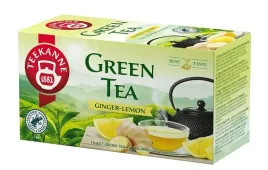 teekanne-green-tea-ginger-lemon-aromatyzowana-herbata-zielona-20-x-175-g