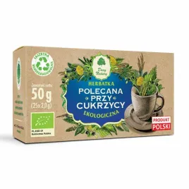 dary-natury-herbatka-polecana-przy-cukrzycy-eko-25-x-2-g