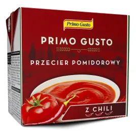 primo-gusto-przecier-pomidorowy-pikantny-chili-500-g