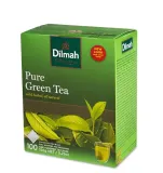 dilmah-pure-green-herbata-zielona-100-x-15-g