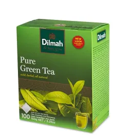 dilmah-pure-green-herbata-zielona-100-x-15-g
