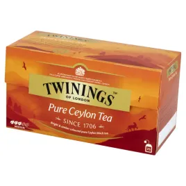 twinings-pure-ceylon-czarna-herbata-25-x-2-g