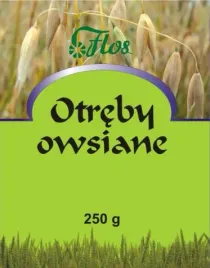 flos-otreby-owsiane-200-g