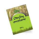 flos-otreby-owsiane-200-g-rodzaj-inny