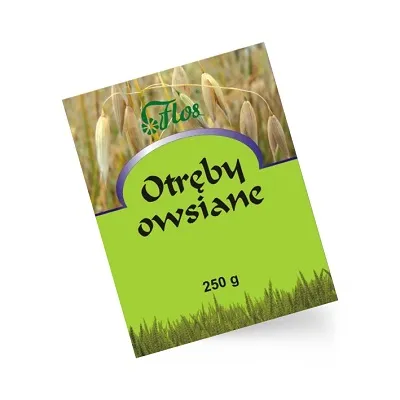 flos-otreby-owsiane-200-g-nazwa-handlowa-flos-otreby-owsiane-200-g