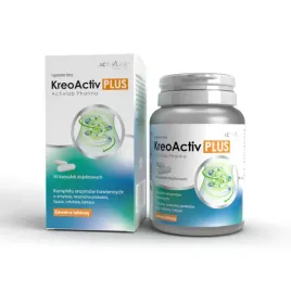 kreoactiv-plus-50-kapsulek-enzymy-trawienne-digezyme-wsparcie-trawienia