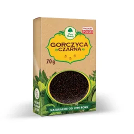 dary-natury-gorczyca-czarna-70-g
