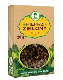 dary-natury-przyprawa-pieprz-zielony-20-g