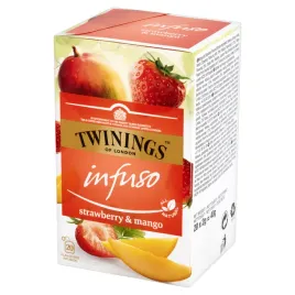 twinings-infuso-herbatka-ziolowo-owocowa-truskawka-mango-20-x-2-g