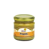 bartnik-propolis-w-miodzie-250-g